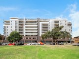 29/32 Castlereagh St, LIVERPOOL NSW 2170