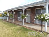 2/934 Fifteenth Street, MILDURA VIC 3500