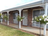 2/934 Fifteenth Street, MILDURA VIC 3500