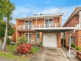 293A Dora Street, HURSTVILLE NSW 2220