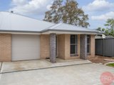 2/94 Flinders Street, EAST MAITLAND NSW 2323