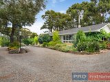294 Maddern's Road, GLEN PARK VIC 3352