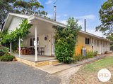294 Maddern's Road, GLEN PARK VIC 3352