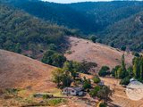 294 Stewarts Road, OBERNE CREEK NSW 2650