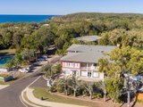 29/40 Captain Cook, AGNES WATER QLD 4677