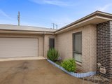 2/95 Adams Street, HEDDON GRETA NSW 2321