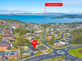 295 Flagstaff Road, BERKELEY NSW 2506