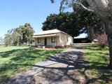 2955 Old Melbourne Road, DUNNSTOWN VIC 3352