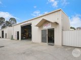 2/958 Carcoola Street, NORTH ALBURY