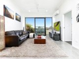 29/59-65 Chester Avenue, MAROUBRA NSW 2035