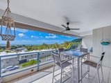 29/6 Eshelby Drive, CANNONVALE QLD 4802