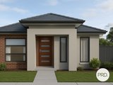 296 Rix Road, OFFICER VIC 3809