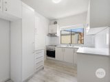 2/96 Sproule Street, LAKEMBA NSW 2195