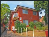 2/96 Sproule Street, LAKEMBA NSW 2195