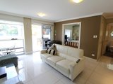 2/96 Stanhill Drive, CHEVRON ISLAND QLD 4217