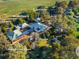 2969 Oura Road, OURA NSW 2650