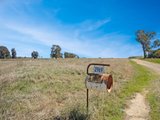 2969 Oura Road, WANTABADGERY NSW 2650