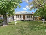 297 Gulpha Street, NORTH ALBURY NSW 2640