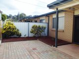 2/97 Simpson Street, TUMUT NSW 2720