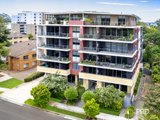 29/8 John Tipping Grove, PENRITH
