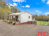 298 Long Point Drive, LAKE CATHIE NSW 2445