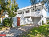 298 Soldiers Point Road, SALAMANDER BAY NSW 2317