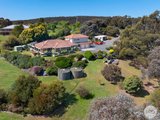 299 Slatey Creek Road North, INVERMAY VIC 3352