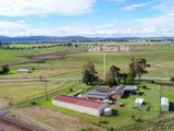 299 Tocal Road BOLWARRA HEIGHTS