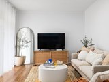 2/991 Gold Coast Highway, Palm Beach QLD 4221