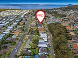 29A Albacore Drive, CORLETTE NSW 2315