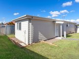 29a Devon Street, GRETA NSW 2334