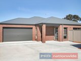29A Paling Street, BALLARAT NORTH VIC 3350