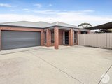 29A Paling Street, BALLARAT NORTH VIC 3350