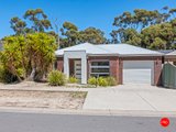 29A St James Wood Drive, NORTH BENDIGO