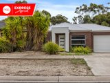 29a St James Wood Drive, NORTH BENDIGO VIC 3550