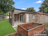 29A Westbrook Street, BEVERLY HILLS NSW 2209