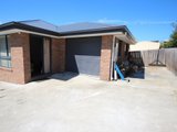 29B Arunta Crescent, CHIGWELL TAS 7011