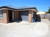 29B Arunta Crescent, CHIGWELL TAS 7011