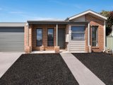 29C Milroy Street, BENDIGO VIC 3550