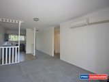 2A / 48 Killeen Street, NUNDAH QLD 4012