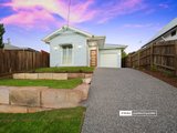 2a Allan Street, NORTH TOOWOOMBA QLD 4350