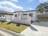 2a Beauford Avenue, CARINGBAH SOUTH NSW 2229