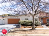 2A Birch Drive, BUNGENDORE NSW 2621