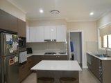 2a Bishop Kennedy Close, TAMWORTH NSW 2340