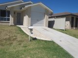2a Bottlebrush Cove, TAMWORTH NSW 2340