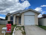 2a Bottlebrush Cove, TAMWORTH NSW 2340