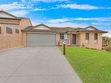 2a Bronzewing Terrace, LAKEWOOD NSW 2443