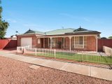 2A Clarke Street, ELMORE VIC 3558