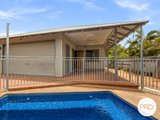 2a Conkerberry Road, CABLE BEACH WA 6726