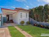 2A Cook Street, MORTDALE NSW 2223